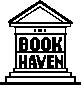 signtrans.gif (3364 bytes)